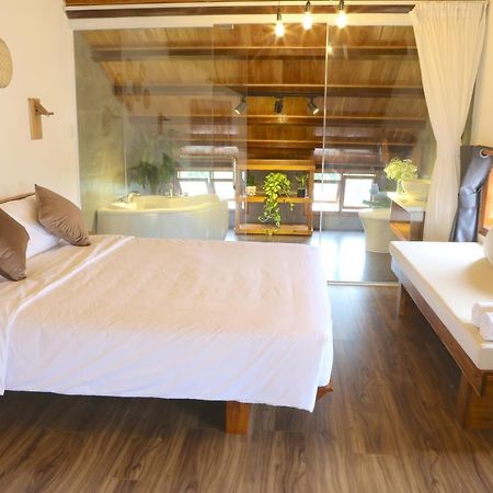 Tiny An Homestay Hue Luaran gambar